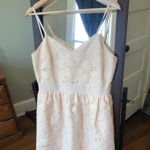 Perfect ted baker dress